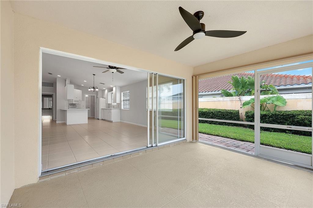 4922 Kingston WAY photo 24