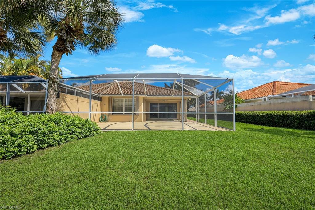 4922 Kingston WAY photo 30