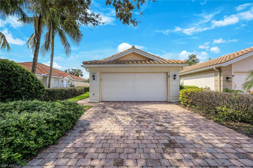 4922 Kingston WAY photo 38