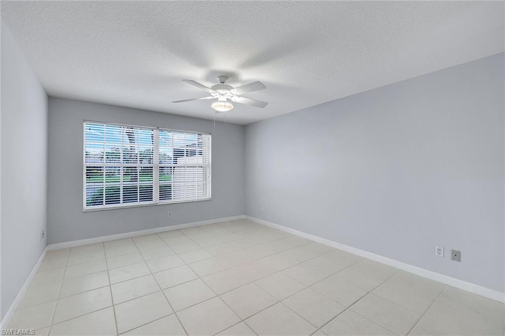 4922 Kingston WAY photo 14