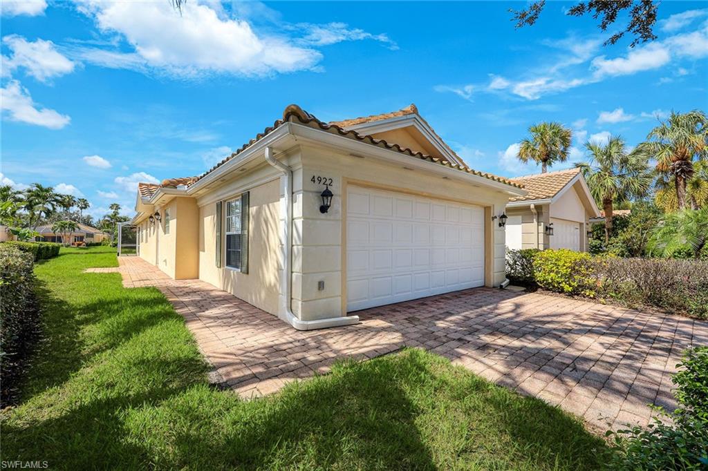 4922 Kingston WAY photo 37