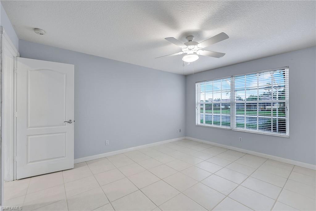 4922 Kingston WAY photo 15