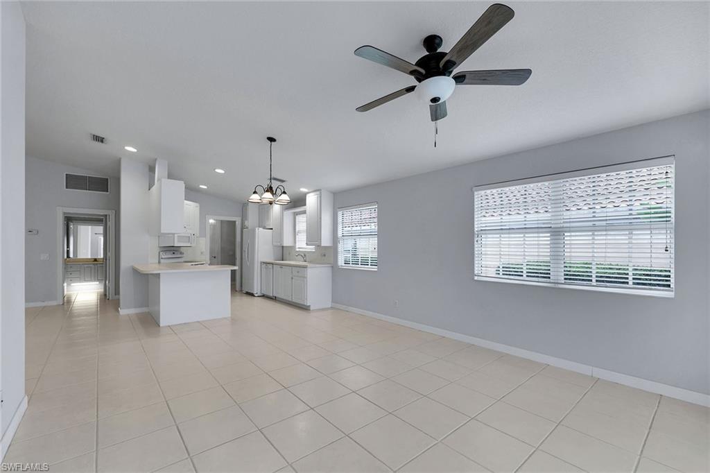4922 Kingston WAY photo 11