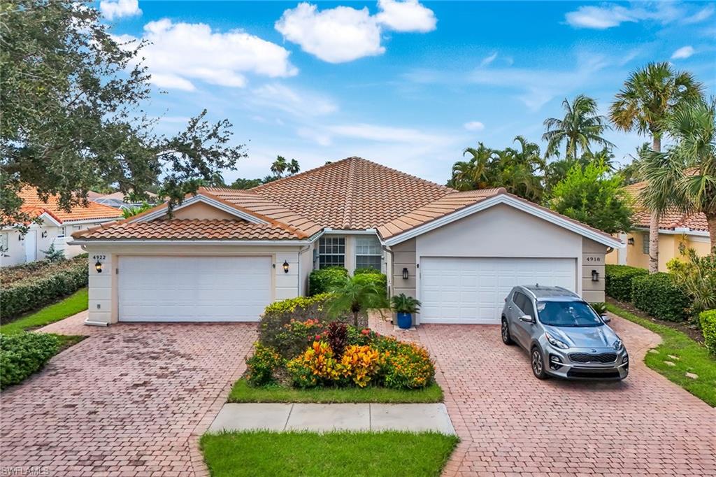 4922 Kingston WAY photo 39