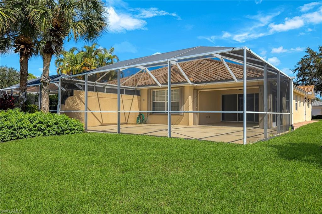 4922 Kingston WAY photo 29