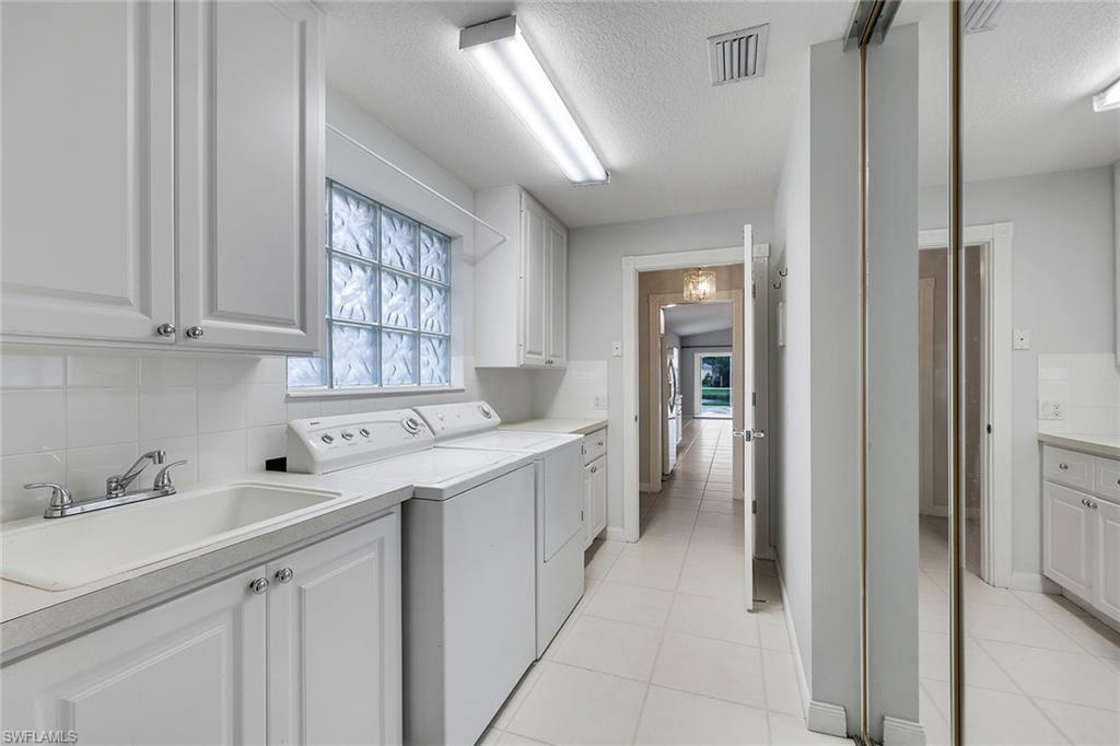 4922 Kingston WAY photo 21