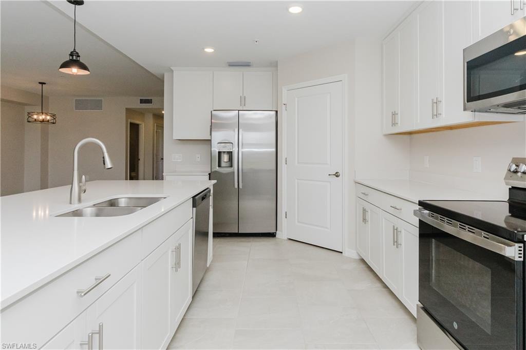 5668 MELBOURNE CT 7911
