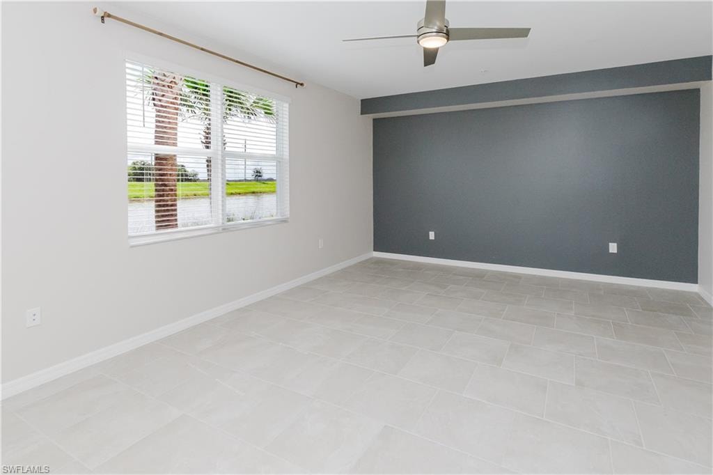 5668 MELBOURNE CT 7911 photo 6