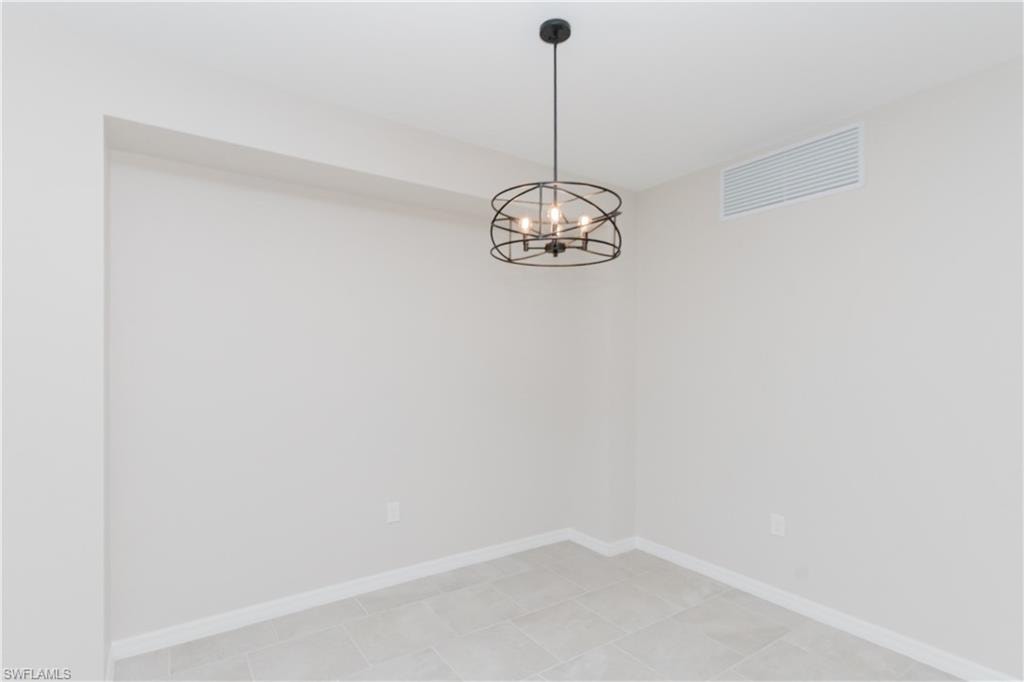 2nd  Guest Bedroom
