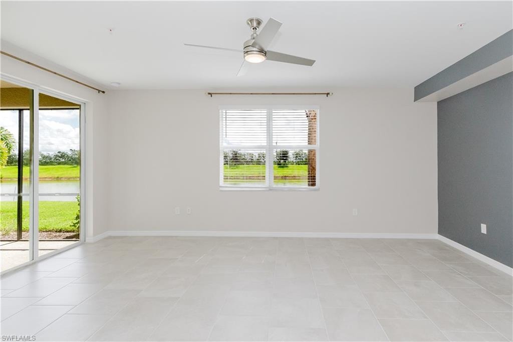 5668 MELBOURNE CT 7911 photo 7