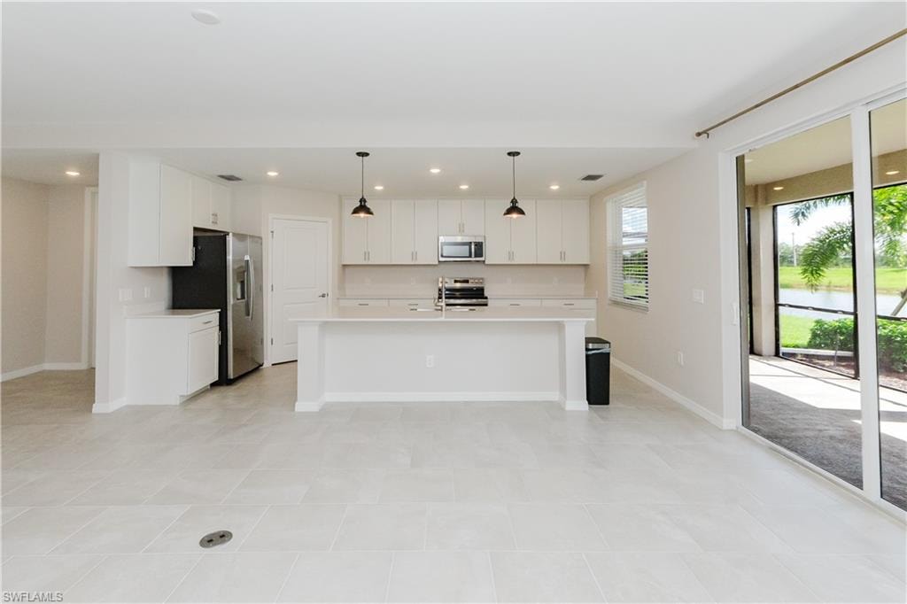 5668 MELBOURNE CT 7911