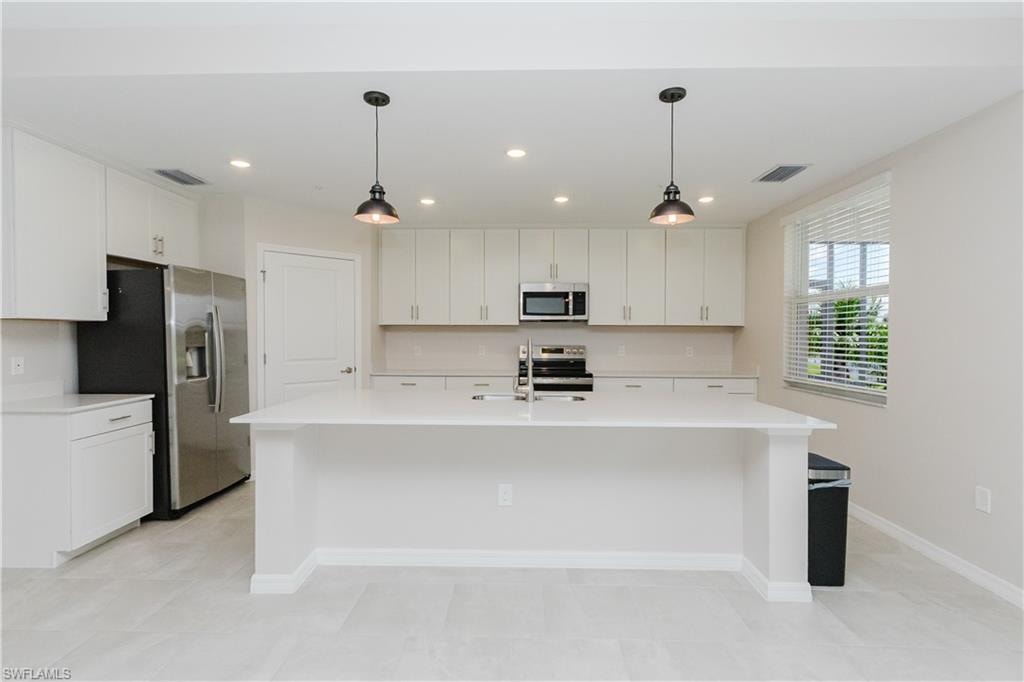 5668 MELBOURNE CT 7911
