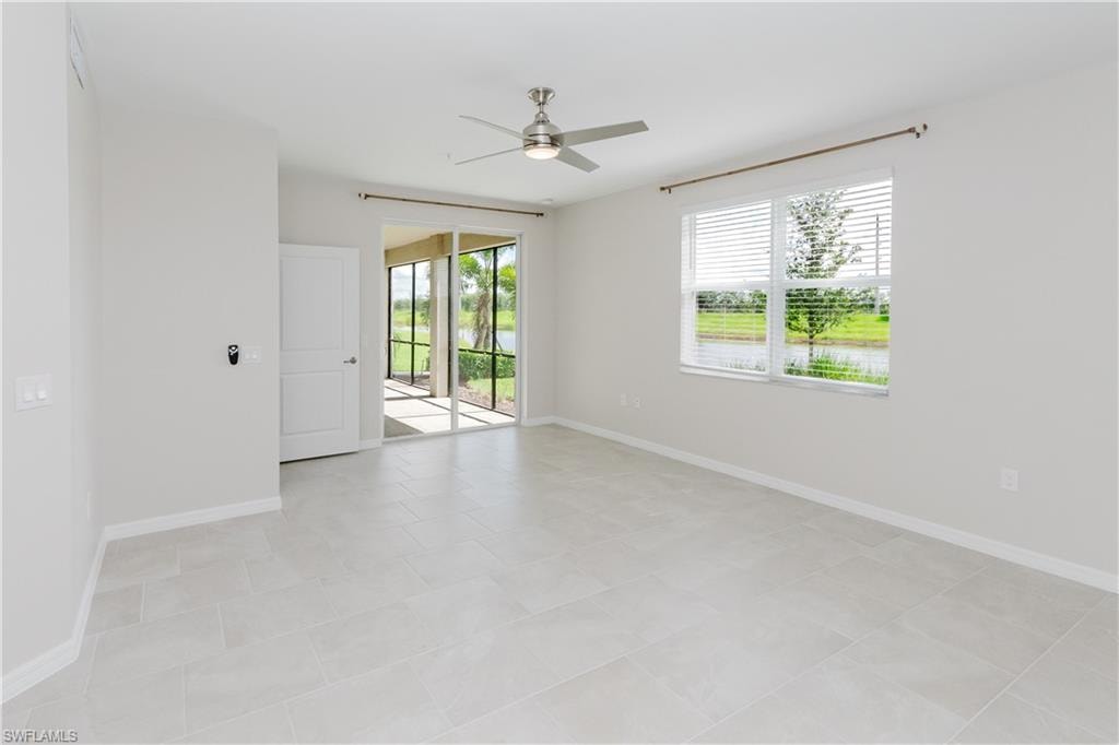 5668 MELBOURNE CT 7911