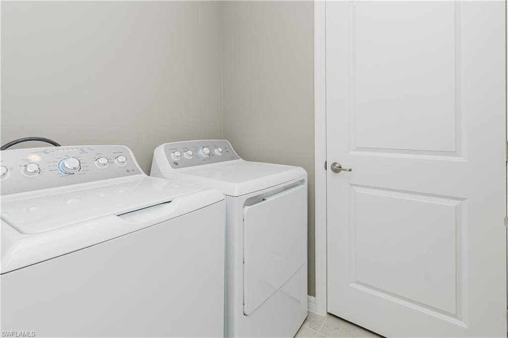 5668 MELBOURNE CT 7911 photo 20