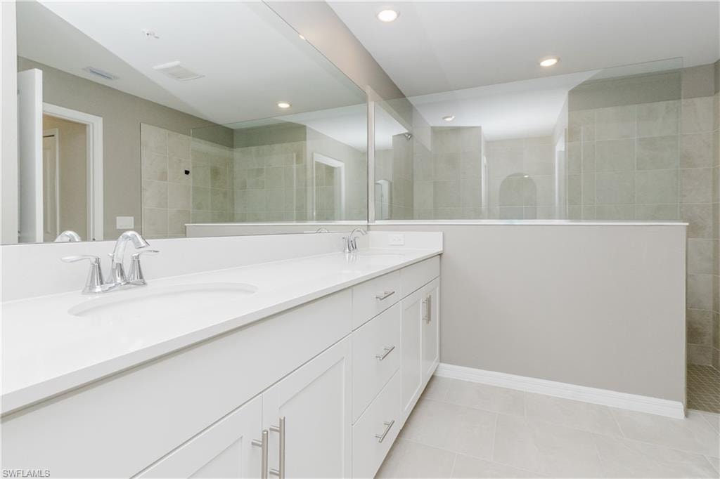 5668 MELBOURNE CT 7911 photo 9