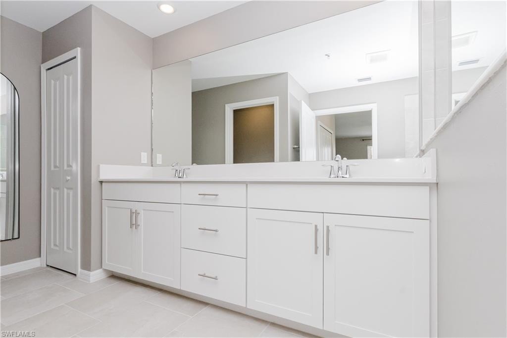 5668 MELBOURNE CT 7911 photo 10