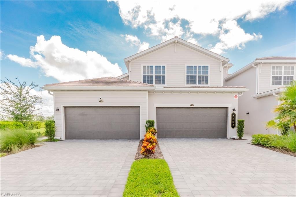 5668 MELBOURNE CT 7911 photo 15