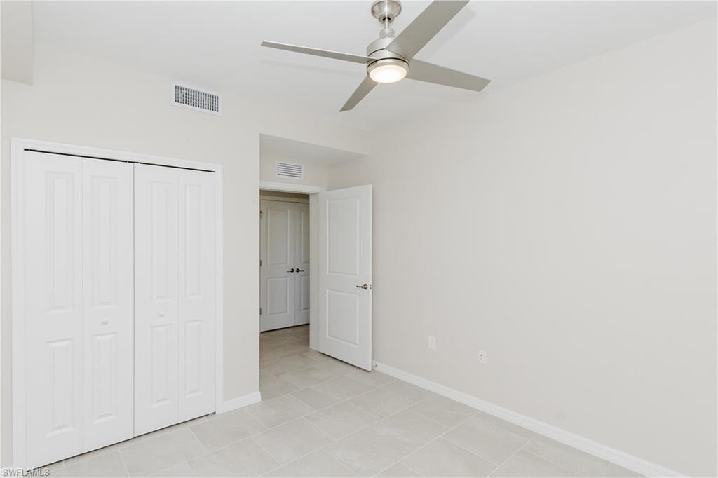 1st Guest Bedroom