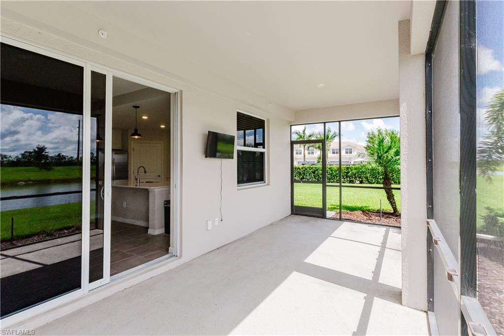 Lanai
