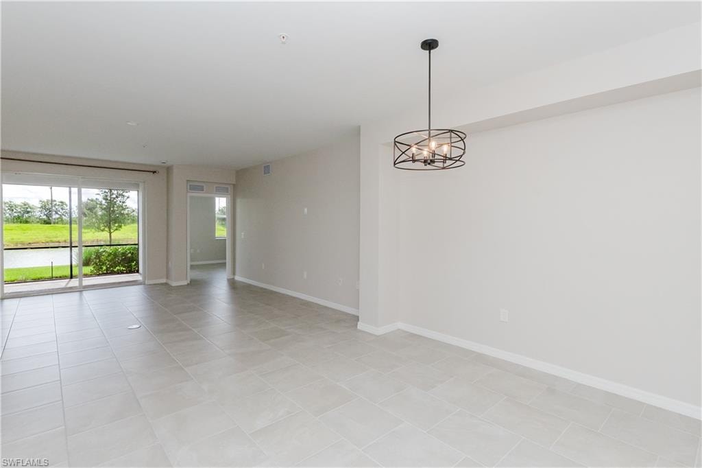 5668 MELBOURNE CT 7911