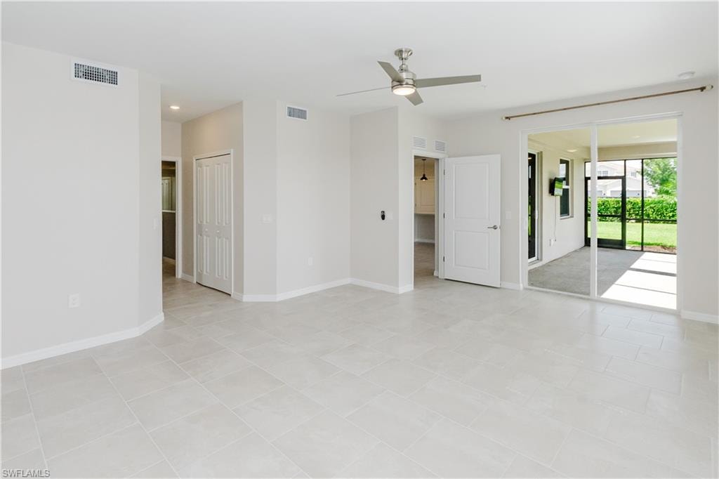 5668 MELBOURNE CT 7911 photo 8