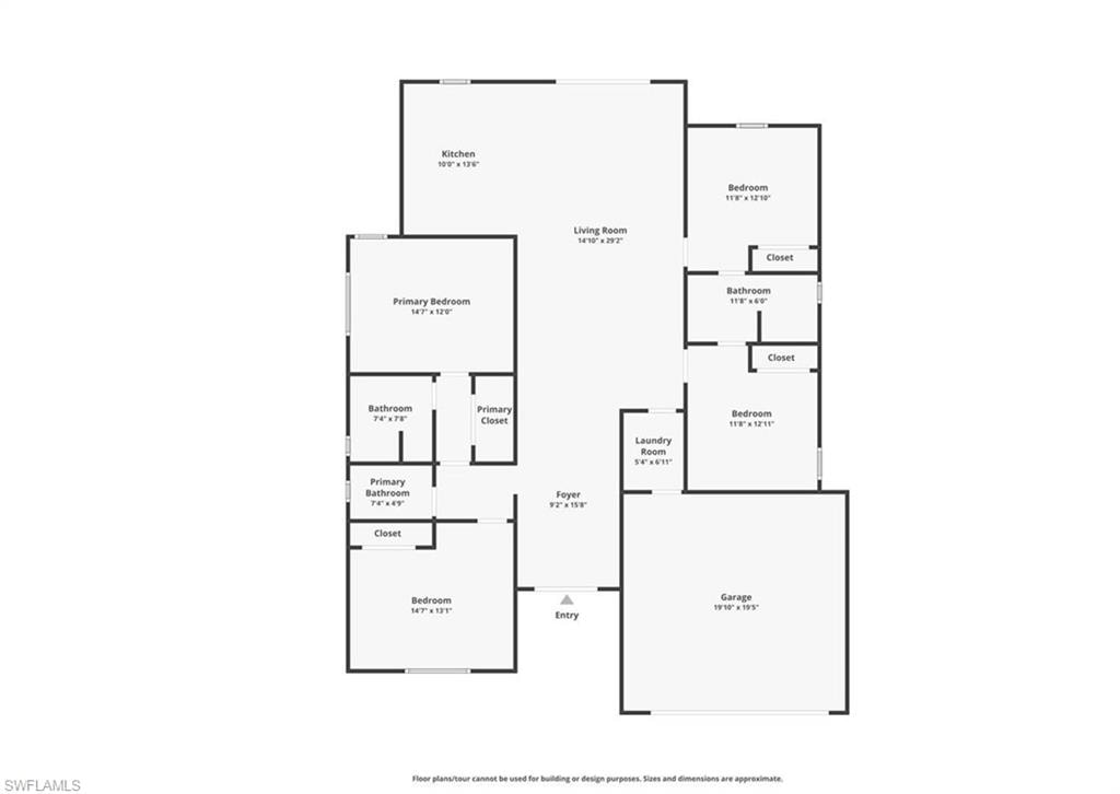 2725 Embers PKWY W photo 40