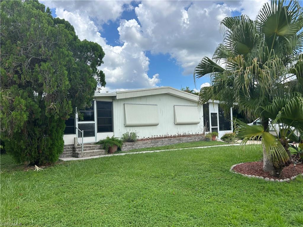 281 Lime Key LN 140