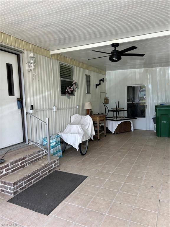 281 Lime Key LN 140
