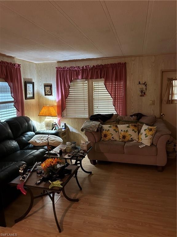 281 Lime Key LN 140 photo 8