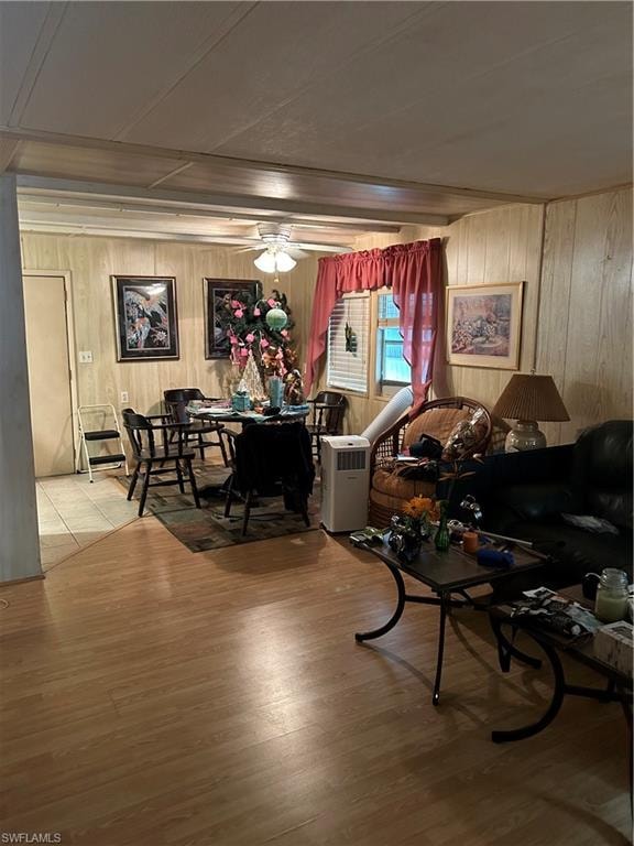 281 Lime Key LN 140 photo 9