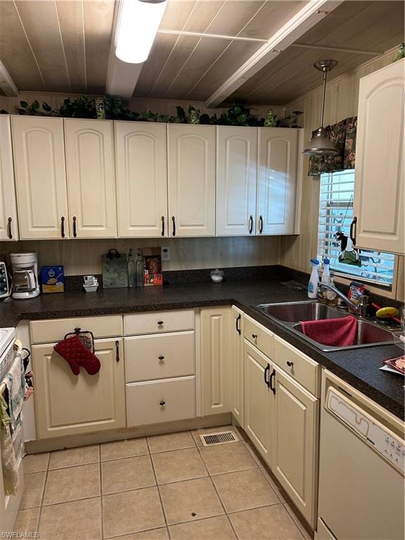 281 Lime Key LN 140