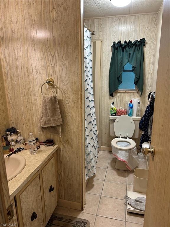 281 Lime Key LN 140 photo 7