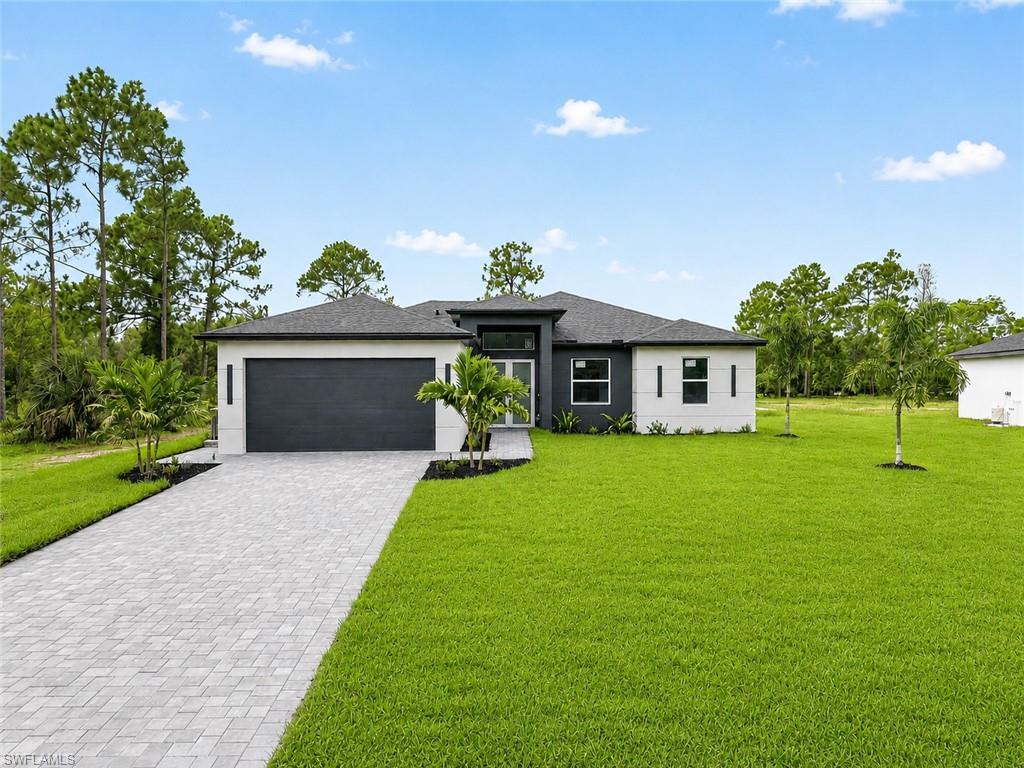 720 Bennington DR