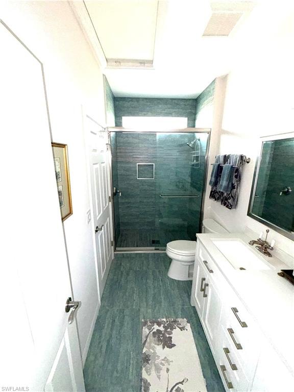 24331 Copperleaf BLVD photo 23