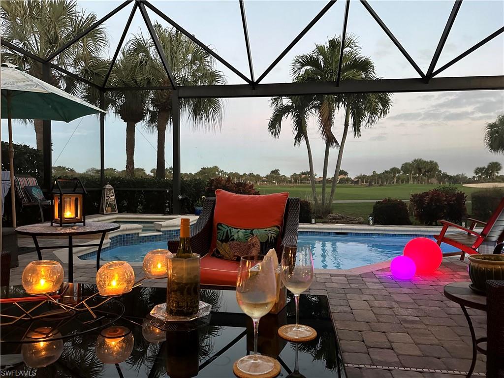 24331 Copperleaf BLVD