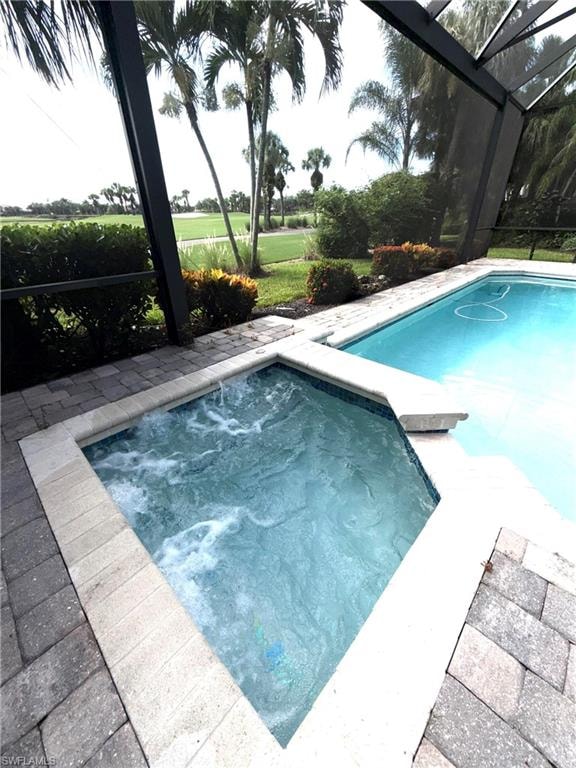 24331 Copperleaf BLVD photo 26