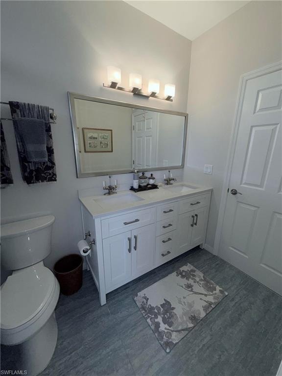 24331 Copperleaf BLVD photo 22