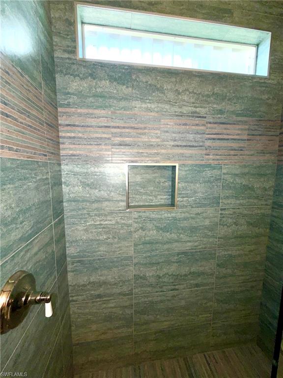 24331 Copperleaf BLVD photo 24