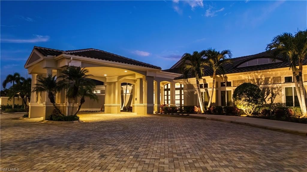 24331 Copperleaf BLVD photo 31