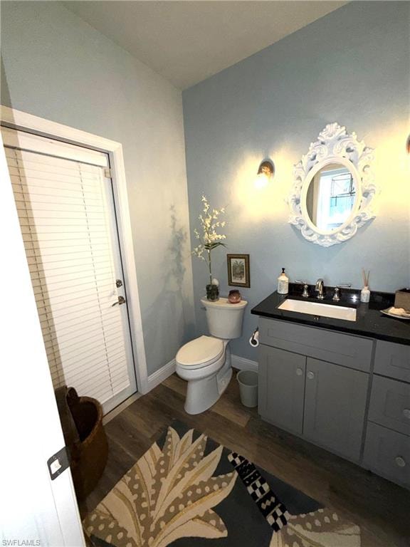 24331 Copperleaf BLVD photo 29
