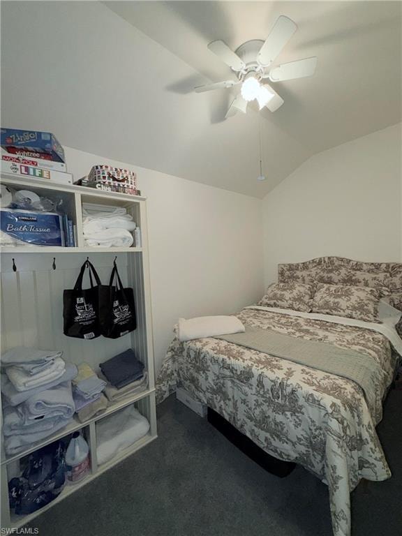 24331 Copperleaf BLVD photo 25