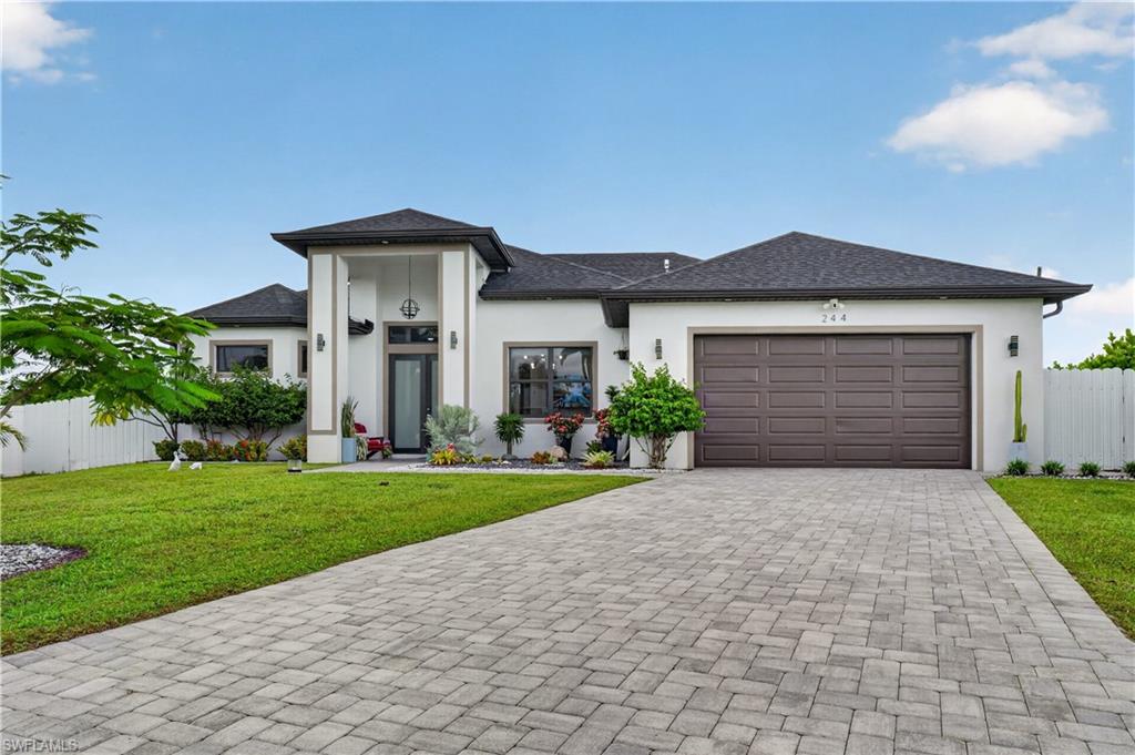 244 NW 15th AVE