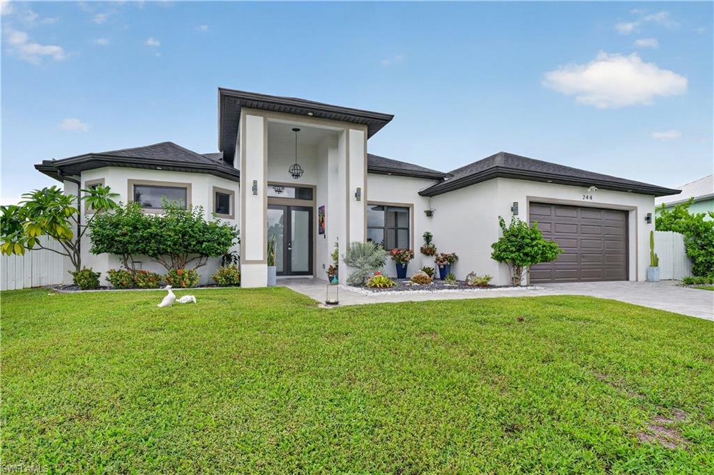 244 NW 15th AVE
