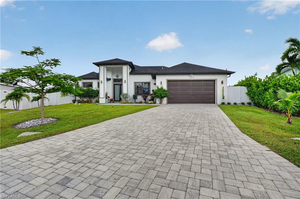 244 NW 15th AVE