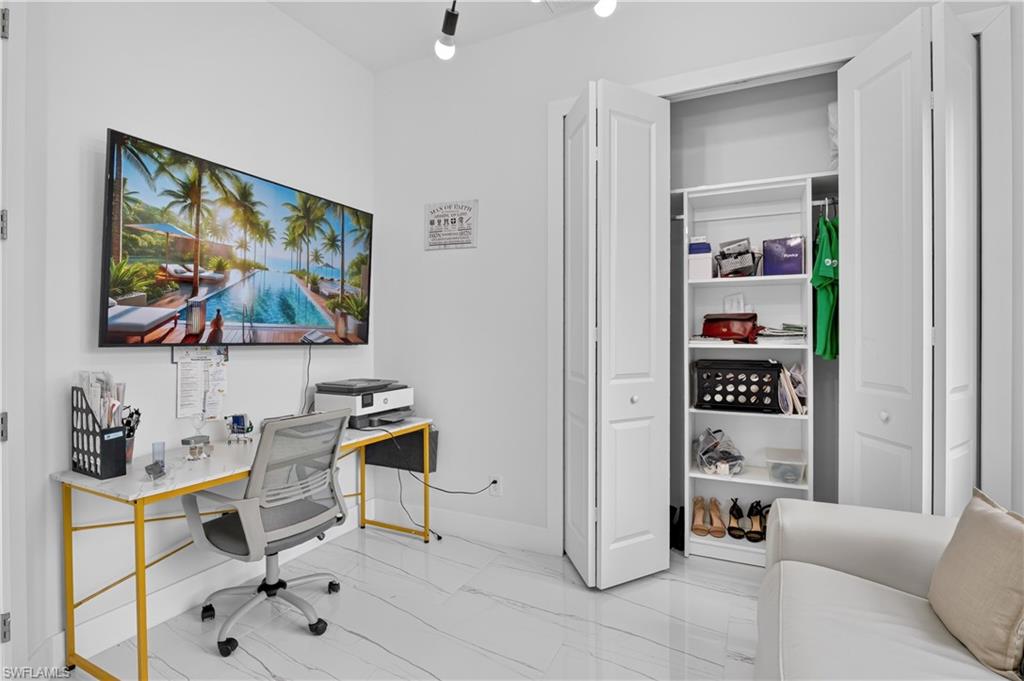 244 NW 15th AVE
