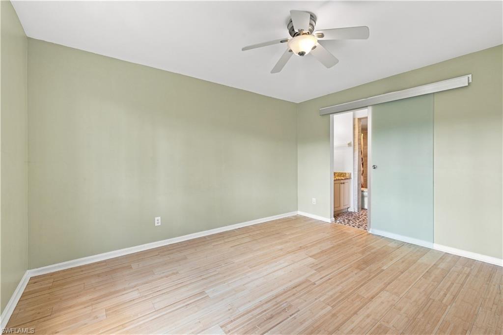 5980 Amherst DR D104 photo 13