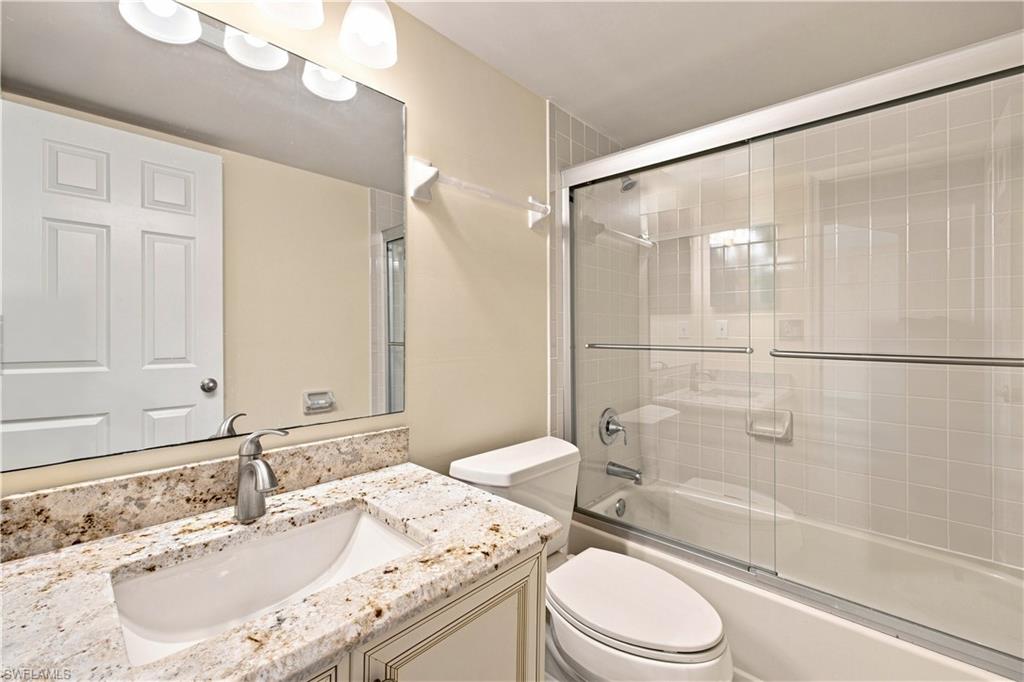 5980 Amherst DR D104 photo 16