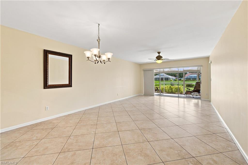 5980 Amherst DR D104 photo 7
