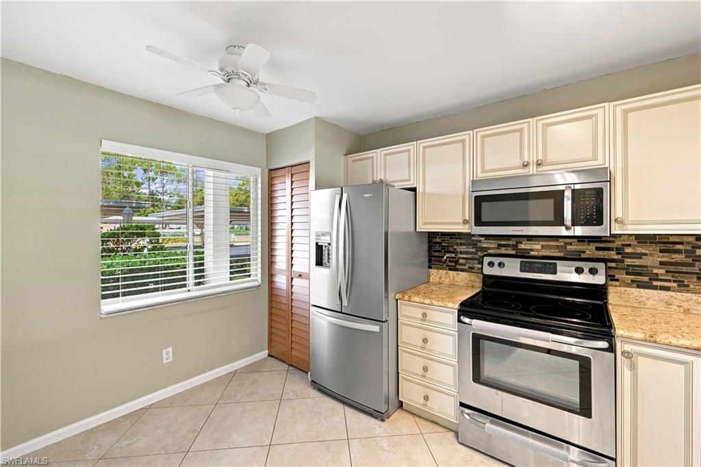 5980 Amherst DR D104