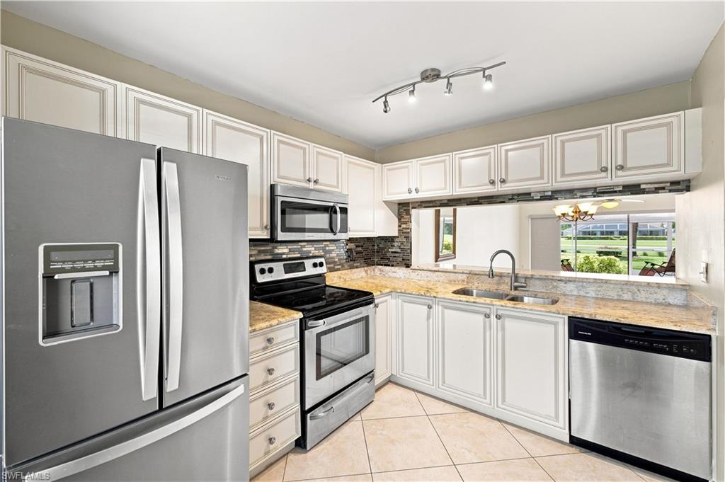 5980 Amherst DR D104